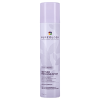 Pureology Style Texture Finishing Spray 142g