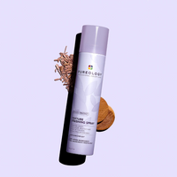 Pureology Style Texture Finishing Spray 142g