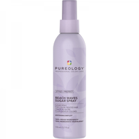 Pureology Style Beach Waves Super Spray 170ml