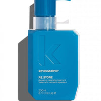 Kevin Murphy Re Store 200ml