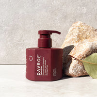 Davroe Rebuilder Protein Treatment 200ml