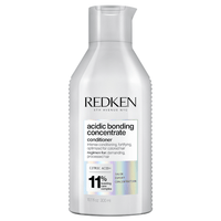 Redken Acidic Bonding Concentrate Conditioner 300ml