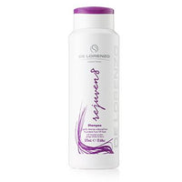 De Lorenzo Instant Rejuven8 Shampoo 375ml