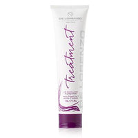 De Lorenzo Instant Rejuven8 Treatment 150g