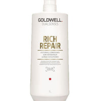 Goldwell Dual Senses Rich Repair Conditioner 1L
