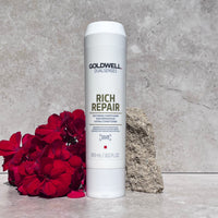 Goldwell Dual Senses Rich Repair Conditioner 300ml