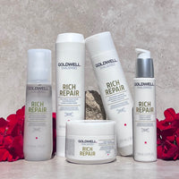 Goldwell Dual Senses Rich Repair Treatment 200ml
