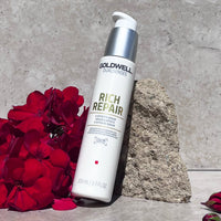 Goldwell Dual Senses Rich Repair 6 Effects Serum 100ml