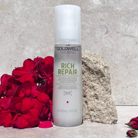 Goldwell Dual Senses Rich Repair Serum Spray 150ml