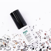 Joico Rise Up Powder Spray 9g