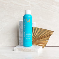 Moroccanoil Root Boost 250ml
