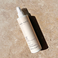 Nak Root Lift Mist 250ml
