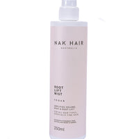 Nak Root Lift Mist 250ml