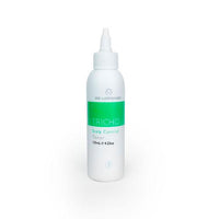 De Lorenzo Tricho Scalp Control Toner 125ml