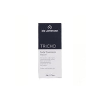 De Lorenzo Tricho Scalp Treatments Relief 50g