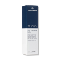 De Lorenzo Tricho Scalp Treatments Balm 110ml