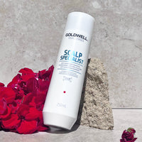 Goldwell Dual Senses Scalp Anti Dandruff Shampoo 250ml