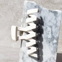 The Stella Claw