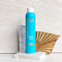 Moroccanoil Luminous Hairspray Strong 330ml