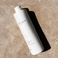 Nak Structure Complex Protein Shampoo 375ml