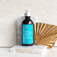 Moroccanoil Hydrating Styling Cream 300ml