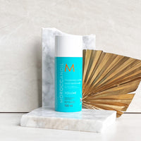 Moroccanoil Thickening Lotion 100ml