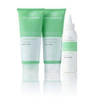 De Lorenzo Tricho Control Pack
