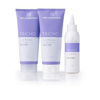 De Lorenzo Tricho Balance Pack
