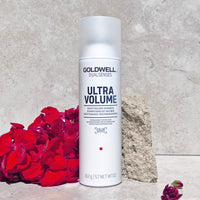 Goldwell Dual Senses Ultra Volume Dry Shampoo 250ml