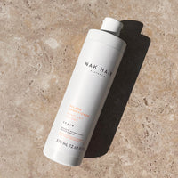 Nak Volume Conditioner 375ml