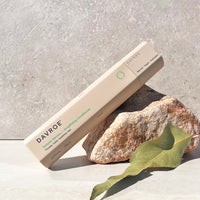 Davroe Volume Senses Amplifying Conditioner 325ml