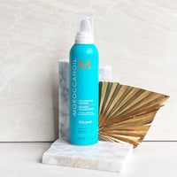 Moroccanoil Volumising Mousse 250ml