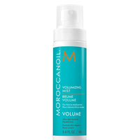Moroccanoil Volumising Mist 160ml