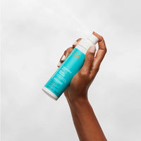 Moroccanoil Volumising Mist 160ml