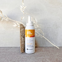 Milk Shake Colour Whipped Cream Beige Blond 100ml
