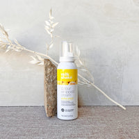 Milk Shake Colour Whipped Cream Golden Blond 100ml
