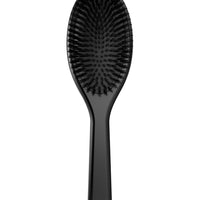 ghd Oval Dressing Brush