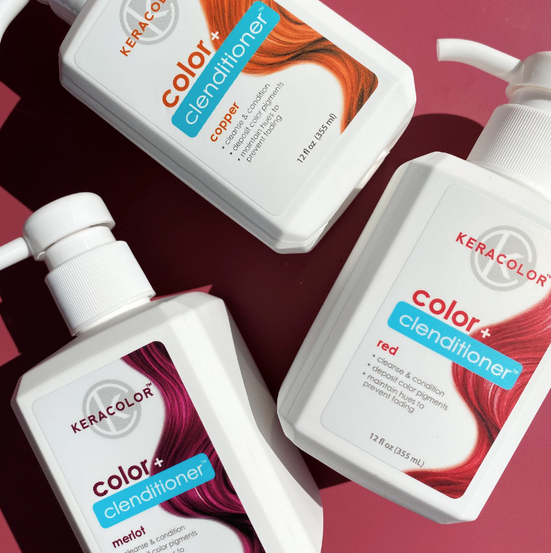 Artistic Clenditioner Design in 4K Artistic Clenditioner Design in 4K