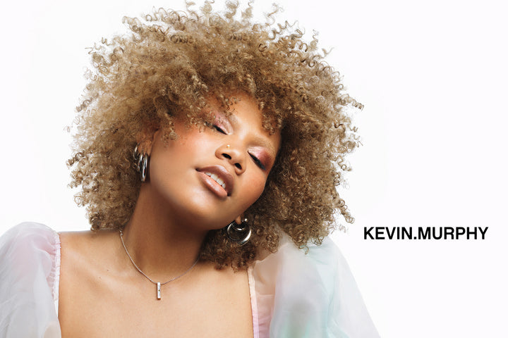 Kevin Murphy, there's something for everyone