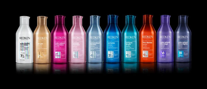 Redken