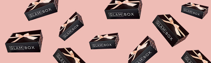 GLAM GIFT BOXES
