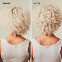 Paul Mitchell Platinum Blonde Violet Shampoo 300ml