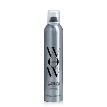 Color Wow Texas Hold Em Hairspray 291ml