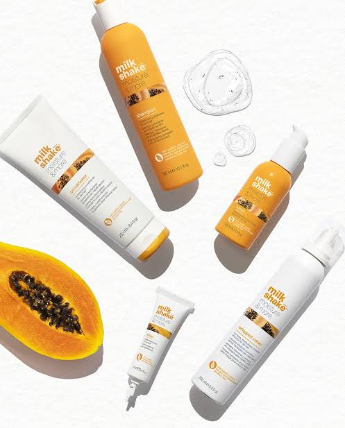 Milk Shake Moisture & More Serum 100ml