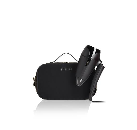 ghd Flight + Travel Hair Dryer