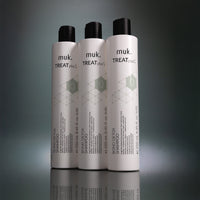muk Treat Plus+ Bond Detox Shampoo 250ml