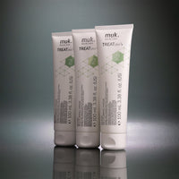 muk Treat Plus+ Bond Restoring Mask 100ml