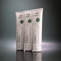 muk Treat Plus+ Bond Regenerating Cream 100ml