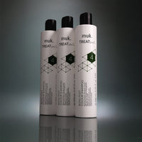 muk Treat Plus+ Bond Post Colour Shampoo 250ml