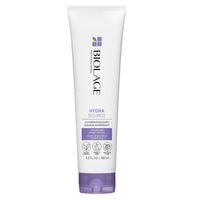 Matrix Biolage Hydrasource Conditioning Balm 236ml